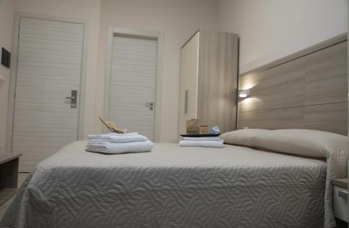 San Cataldo Bed & Breakfast | B&B DE CASA