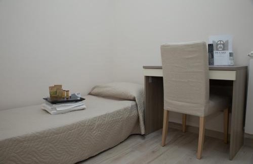 San Cataldo Bed & Breakfast | B&B DE CASA