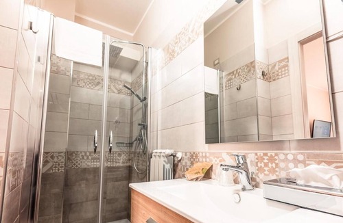 San Cataldo Bed & Breakfast | B&B DE CASA