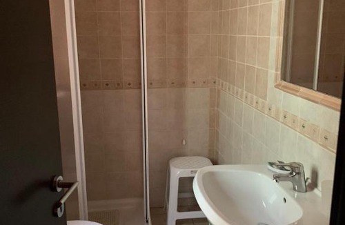 Gangi Bed & Breakfast | B&B DEL CORSO
