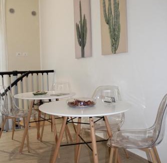 San Cataldo Bed & Breakfast | B&B Del Corso