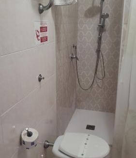Scalea Bed & Breakfast | B&B Dimora del centro