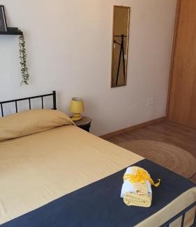 Scalea Bed & Breakfast | B&B Dimora del centro
