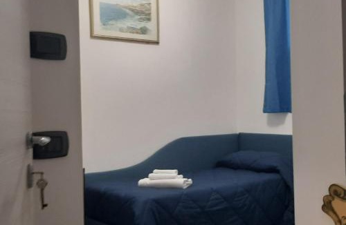 Agrigento Bed & Breakfast | B&B Dimora di Girgenti