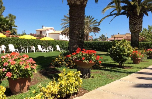 Carrozziere Bed & Breakfast | B&B Dolce Casa