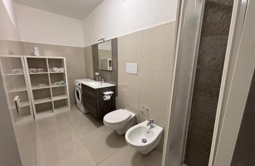 Piazza Armerina Apartment | b&b domus 122
