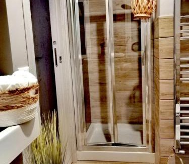 Aragona Bed & Breakfast | B&B DOMUS 65