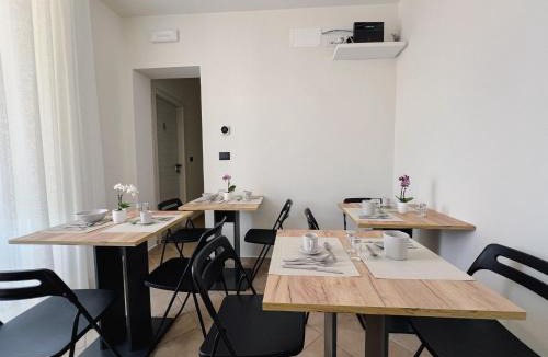 Pedara Bed & Breakfast | B&B Don Diego Pedara