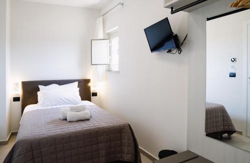 Pedara Bed & Breakfast | B&B Don Diego Pedara