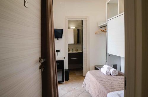 Pedara Bed & Breakfast | B&B Don Diego Pedara