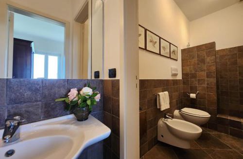 Pace del Mela Bed & Breakfast | B&B Don Gaspano