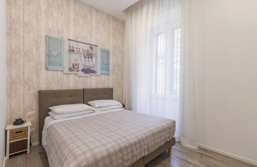 Materdei Bed & Breakfast | b&b don Mimì Comfort House