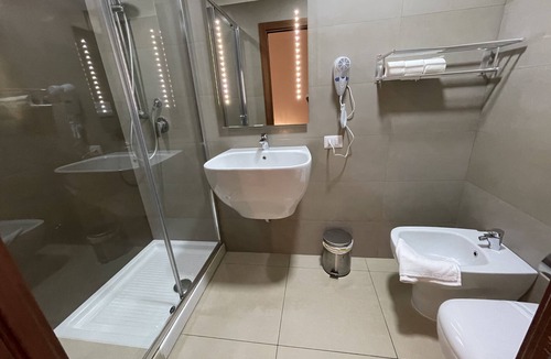 Gela House | B&B Elisir