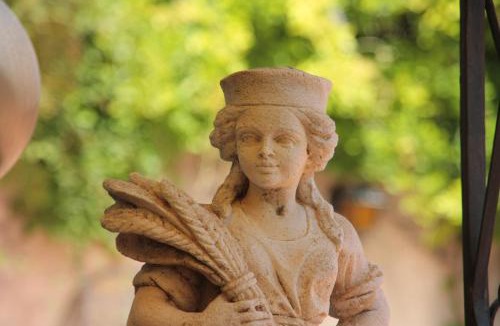 Monreale Bed & Breakfast | B&B Elvira Al Duomo