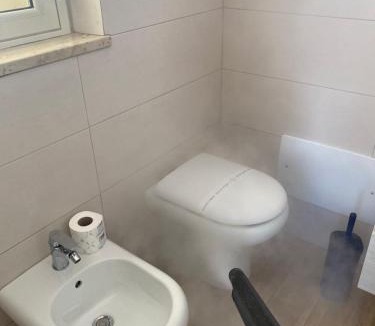 Villaggio Mose Bed & Breakfast | B&B Ercole Agrigento