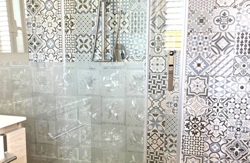 Villaggio Mose Bed & Breakfast | B&B Ercole