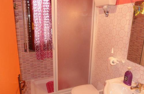 Realmonte Bed & Breakfast | B&B Figli Dei Fiori