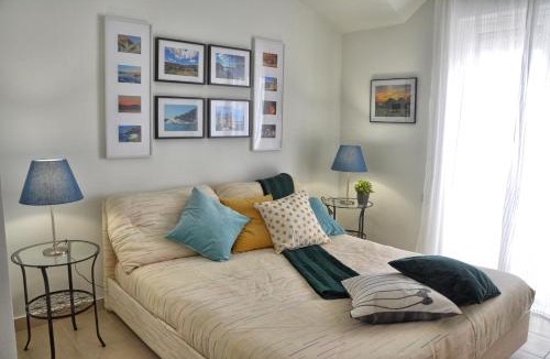 Belpasso Bed & Breakfast | B&B Fossanoce