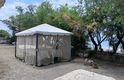 Annunziata Apartment | B&B Fronte mare
