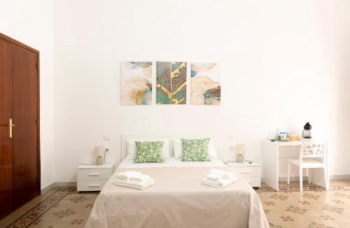 San Marco Argentano Bed & Breakfast | B&B Gaudio