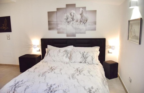 Foggia Bed & Breakfast | B&B GDA