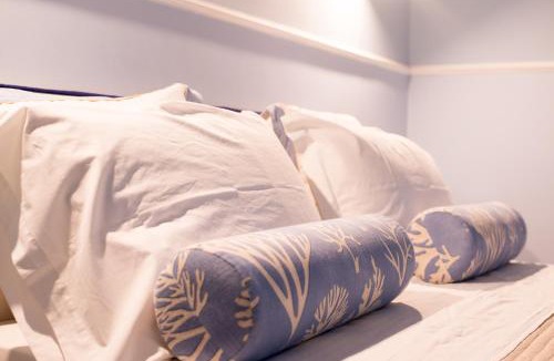 Marina di Ragusa Bed & Breakfast | B&B Gioia Resort