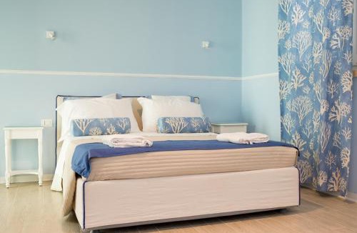 Marina di Ragusa Bed & Breakfast | B&B Gioia Resort