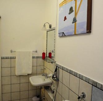 Old Town Bed & Breakfast | B&B Giuseppe Verdi