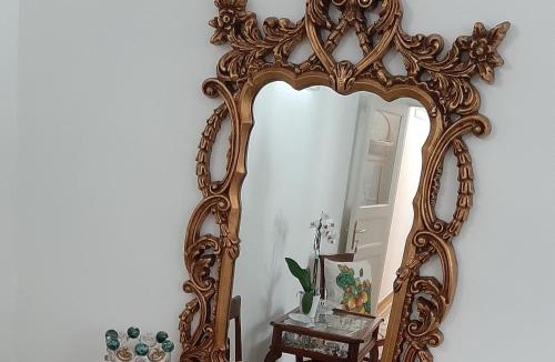 Trapani Bed & Breakfast | B&B Granelli di Sale