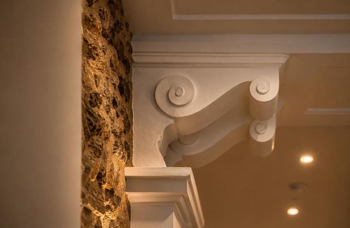 Vibo Valentia Bed & Breakfast | B&B Hipponion