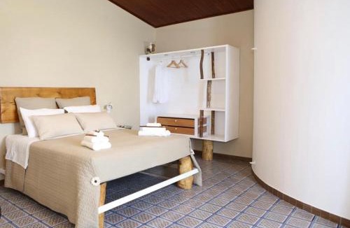 Barcellona Pozzo di Gotto Bed & Breakfast | B&B I 3 Mori