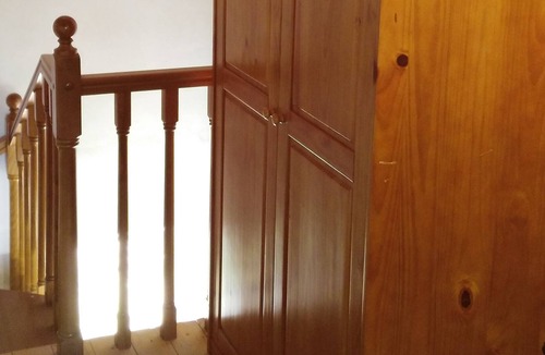 Trabia Bed & Breakfast | B&B I Giardini di Lala