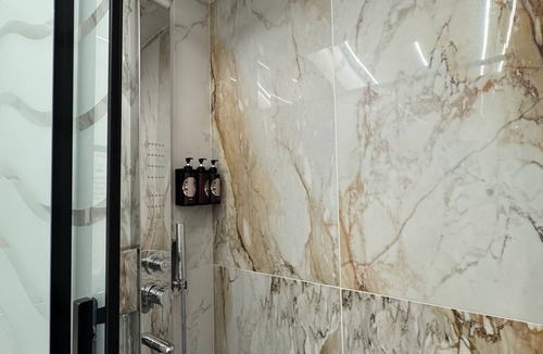Catania City Centre Bed & Breakfast | B&B I MORI