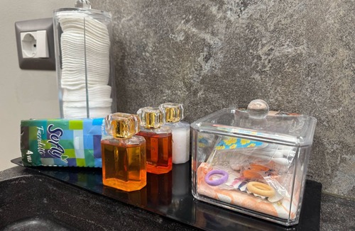 Catania City Centre Bed & Breakfast | B&B I MORI