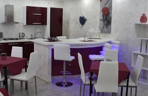 Belpasso Bed & Breakfast | B&B Il Cuore dellEtna