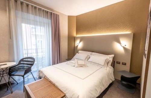 Vasto Bed & Breakfast | B&B il Divino