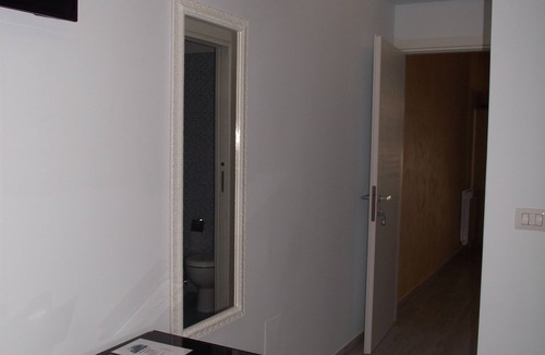 Letojanni Bed & Breakfast | B&B Il Mare degli Dei