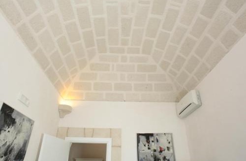 Favignana Bed & Breakfast | B&b Il Tufo