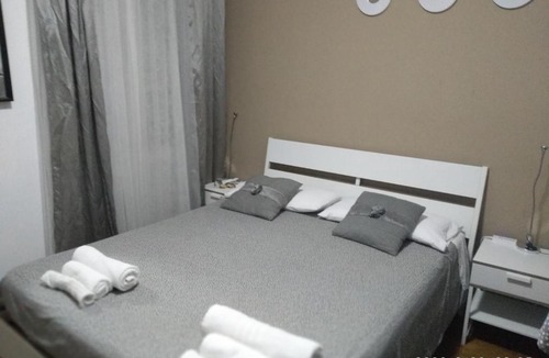 Province of Messina Bed & Breakfast | B&B Joffre