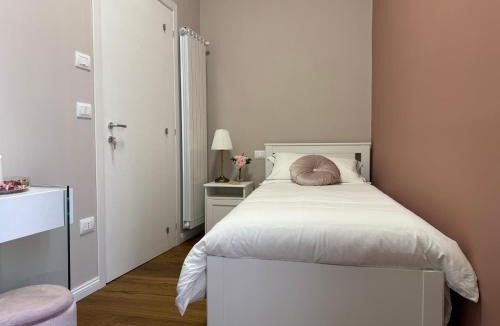 Caccianova Bed & Breakfast | B&B La Casata del Prof