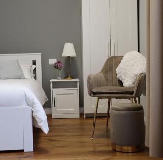 Caccianova Bed & Breakfast | B&B La Casata del Prof