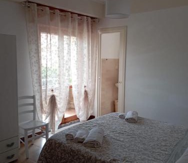 Canicatti Bed & Breakfast | B&B La Maison