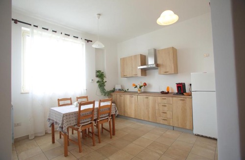 Piazza Armerina Bed & Breakfast | B&B La Primula