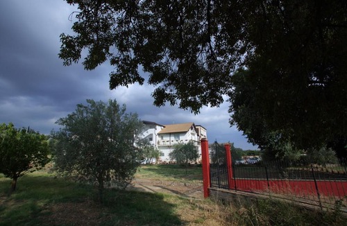 Piazza Armerina Bed & Breakfast | B&B La Primula
