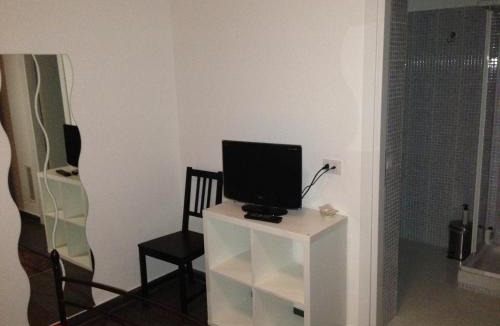 Caltanissetta Bed & Breakfast | B&B Largo Barile