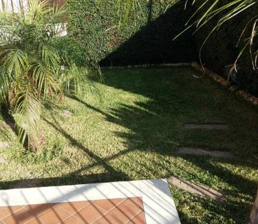 Aci Sant'Antonio Bed & Breakfast | B&B Lavinaio