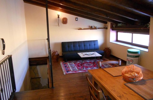 Castroreale Bed & Breakfast | B&B Le 2 Cantine