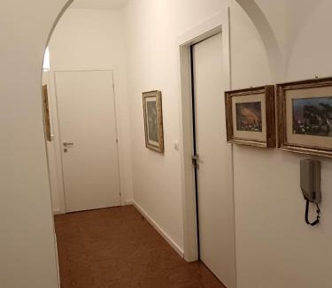 Aragona Bed & Breakfast | B&B Le Coccole di Galluzzo Gabriele