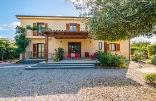 Piane Vecchie Bed & Breakfast | B&B Le Dune - Self Check in
