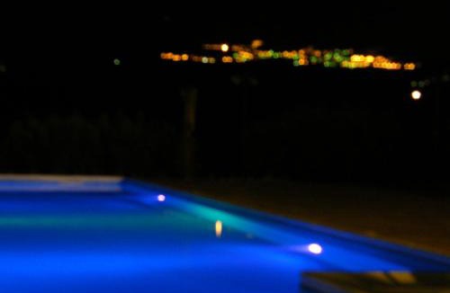 Caltabellotta Bed & Breakfast | B&B Le Foglie D'Argento
